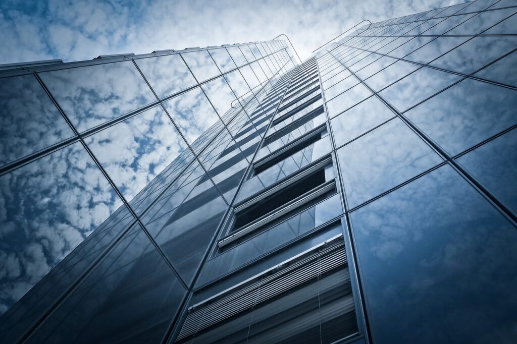 architecture-3588171_1280