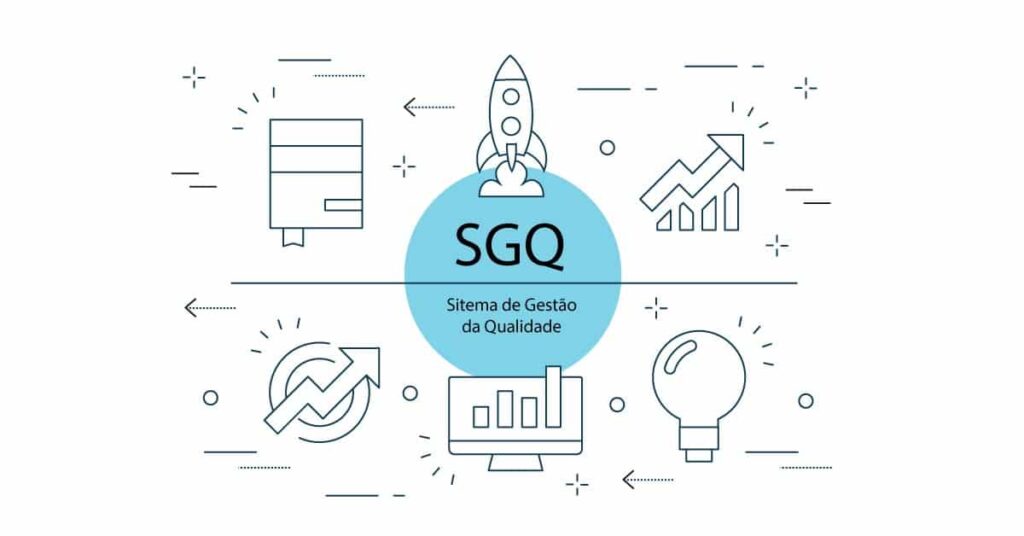sgq