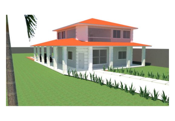 Design sem nome (14)