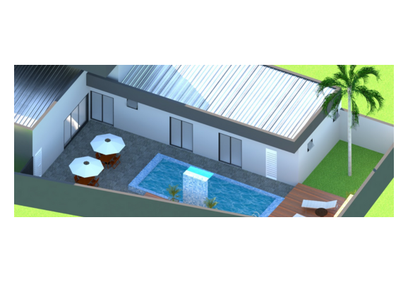 Design sem nome (5)