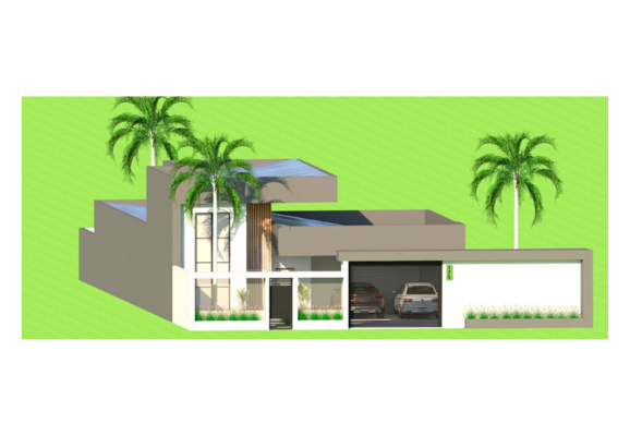 Design sem nome (7)