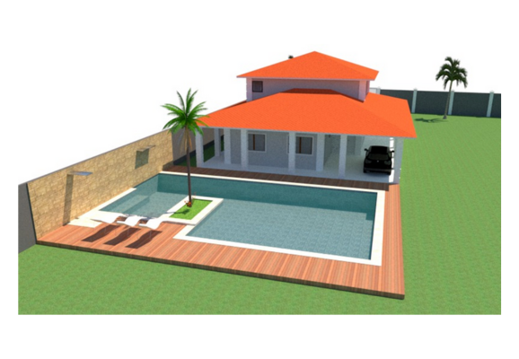 Design sem nome (8)