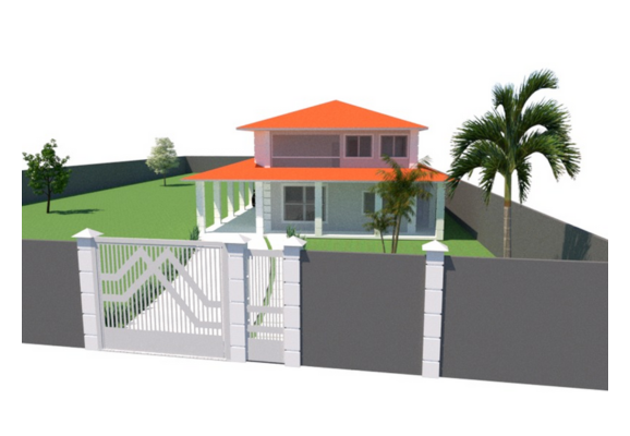 Design sem nome (9)