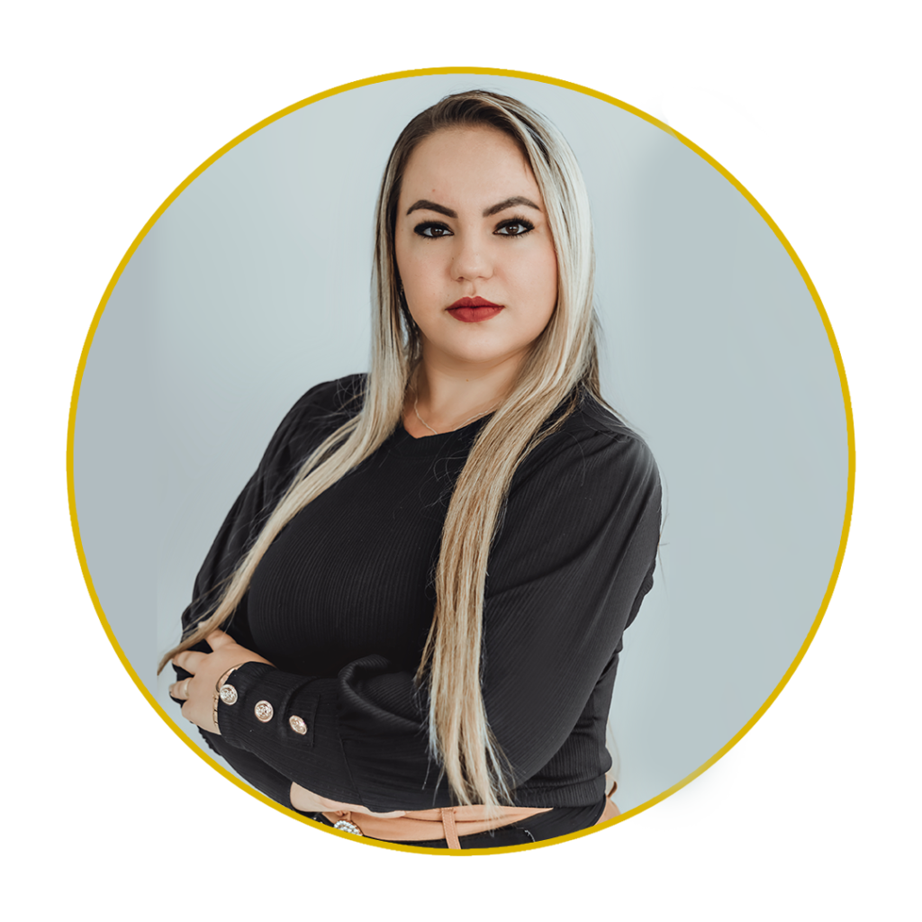 LARRISA TORRES